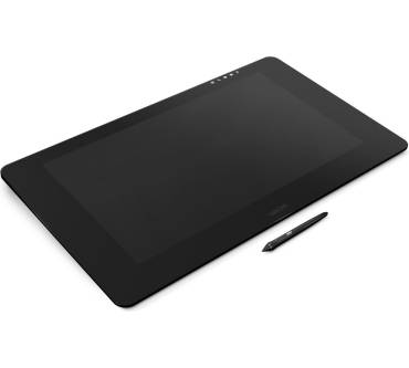 Produktbild Wacom Cintiq Pro 24