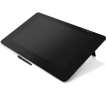 Produktbild Wacom Cintiq Pro 24