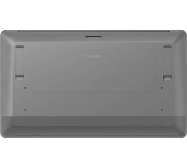 Produktbild Wacom Cintiq Pro 24