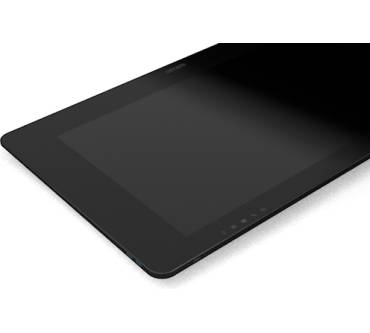 Produktbild Wacom Cintiq Pro 24