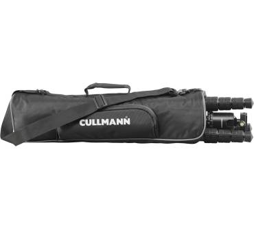 Produktbild Cullmann Carvao 832MC 