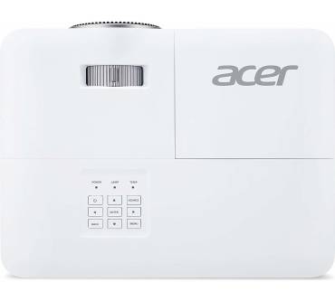 Produktbild Acer H6540BD