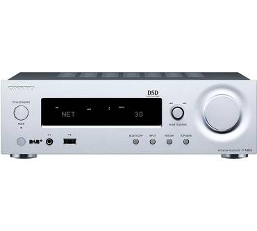 Produktbild Onkyo R-N855