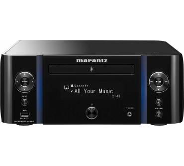 Produktbild Marantz M-CR 611