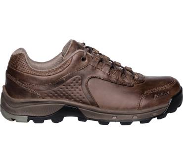 Produktbild Vaude TVL Comrus Leather