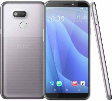 Produktbild HTC Desire 12s