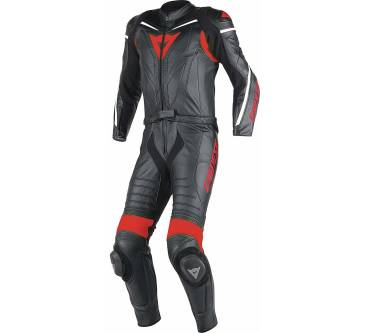 Produktbild Dainese Laguna Seca D1