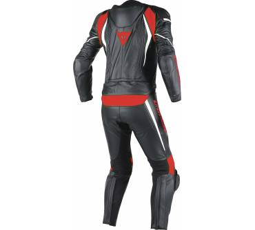 Produktbild Dainese Laguna Seca D1