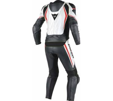 Produktbild Dainese Laguna Seca D1