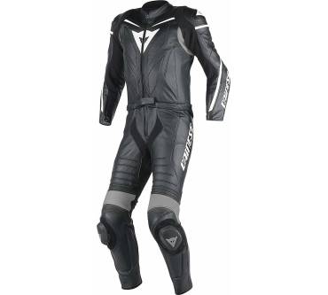 Produktbild Dainese Laguna Seca D1