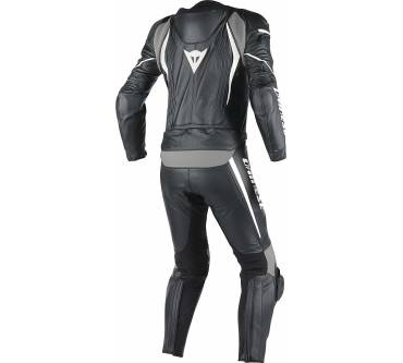 Produktbild Dainese Laguna Seca D1