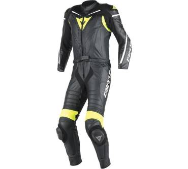 Produktbild Dainese Laguna Seca D1