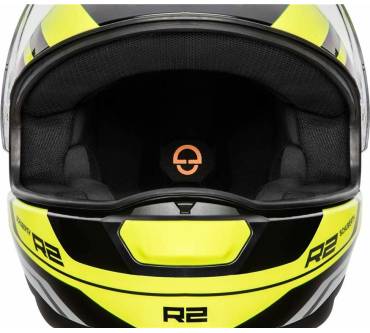 Produktbild Schuberth R2