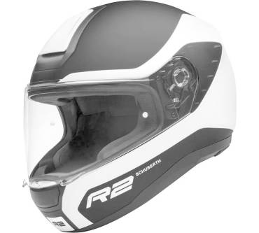 Produktbild Schuberth R2