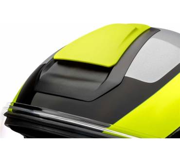 Produktbild Schuberth R2