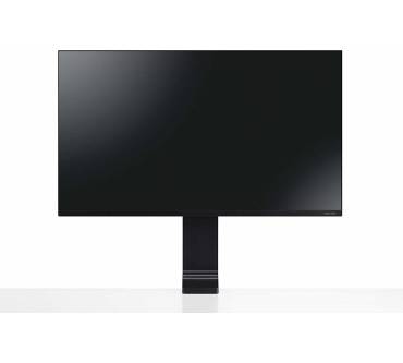 Produktbild Samsung Space Monitor S32R754U