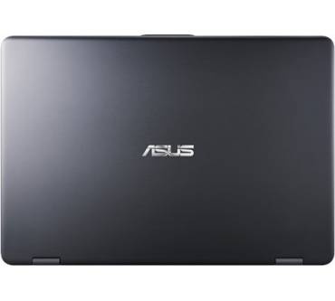 Produktbild Asus VivoBook Flip 14 TP412UA