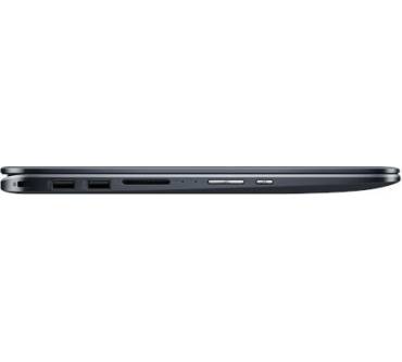 Produktbild Asus VivoBook Flip 14 TP412UA