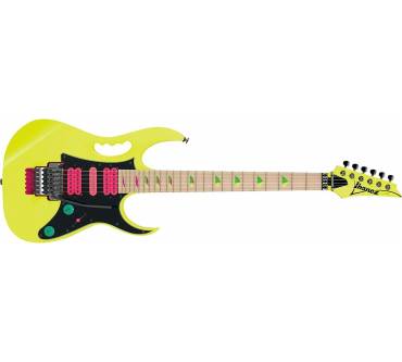 Produktbild Ibanez JEM777