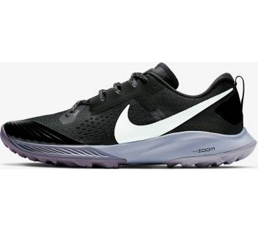 Produktbild Nike Air Zoom Terra Kiger 5