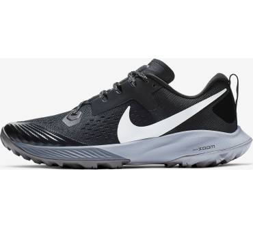 Produktbild Nike Air Zoom Terra Kiger 5