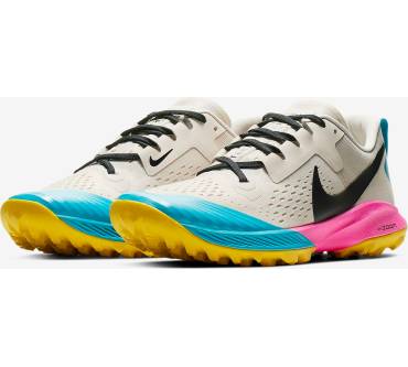 Produktbild Nike Air Zoom Terra Kiger 5