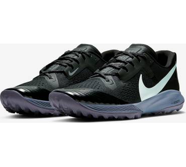 Produktbild Nike Air Zoom Terra Kiger 5