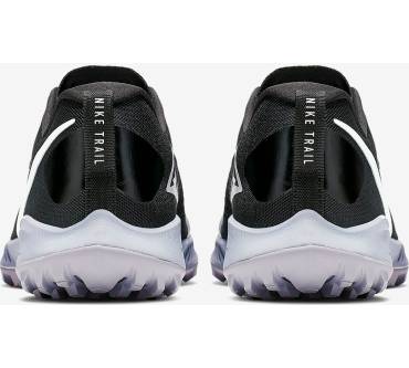 Produktbild Nike Air Zoom Terra Kiger 5