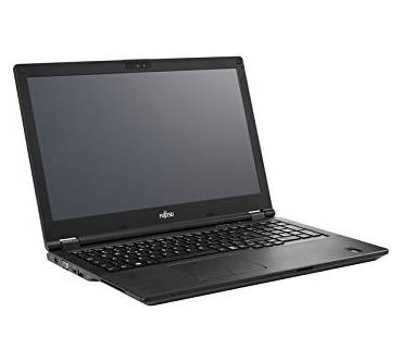 Produktbild Fujitsu Lifebook E558