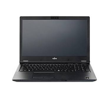 Produktbild Fujitsu Lifebook E558