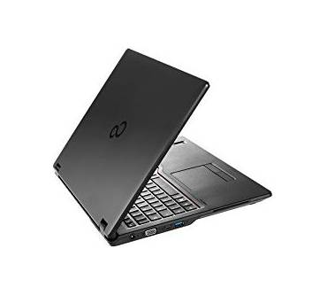 Produktbild Fujitsu Lifebook E558