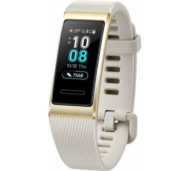 Produktbild Huawei Band 3 Pro