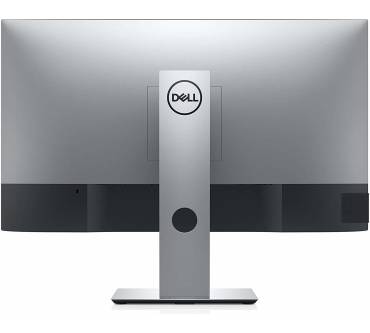 Produktbild Dell UltraSharp U2719DC