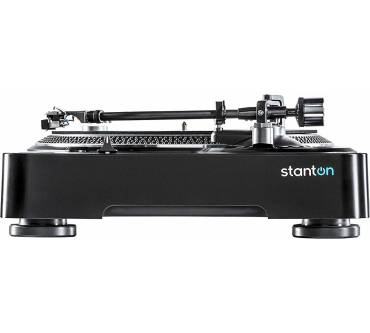 Produktbild Stanton T.92 M2 USB