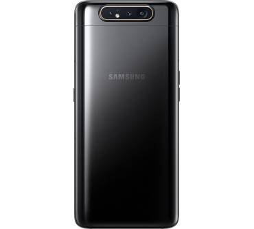 Produktbild Samsung Galaxy A80