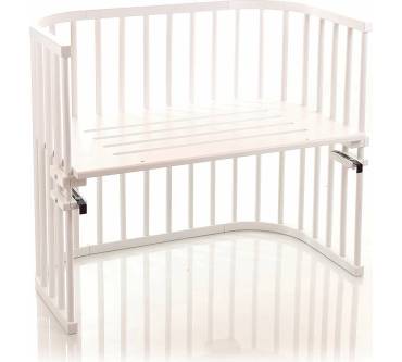 Produktbild babybay Maxi Beistellbett