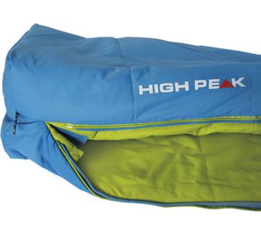 Produktbild High Peak Hyperion