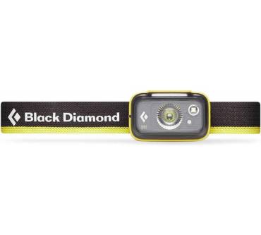 Produktbild Black Diamond Spot 325 (2019)