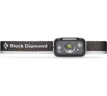 Produktbild Black Diamond Spot 325 (2019)