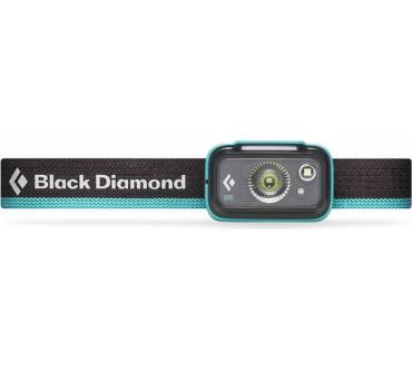 Produktbild Black Diamond Spot 325 (2019)