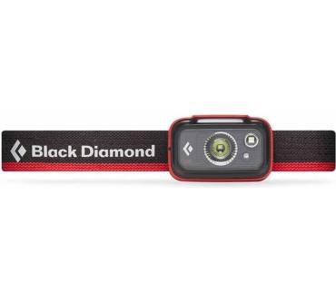 Produktbild Black Diamond Spot 325 (2019)