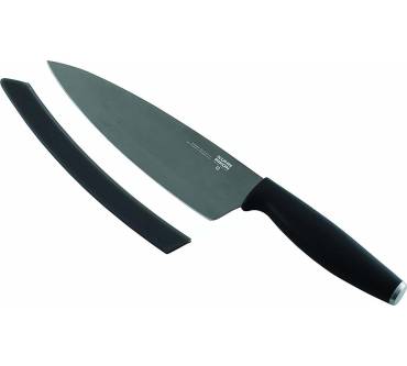 Produktbild Kuhn Rikon Colori Titanium Chef's Knife