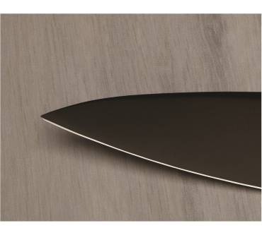 Produktbild Kuhn Rikon Colori Titanium Chef's Knife