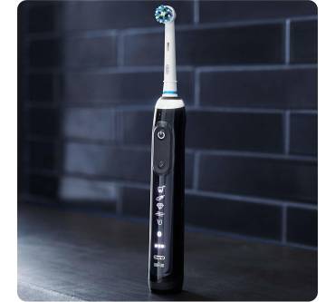 Produktbild Oral-B 9000N