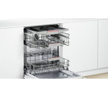 Produktbild Bosch Serie 6 SMU68MS02E