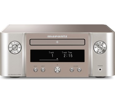 Produktbild Marantz M-CR 612