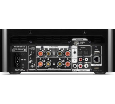 Produktbild Marantz M-CR 612