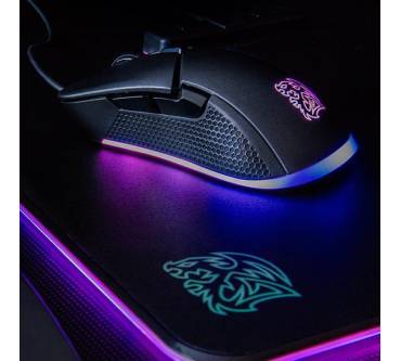 Produktbild Thermaltake Tt eSPORTS Iris Optical RGB