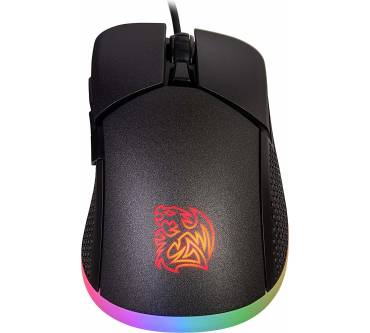 Produktbild Thermaltake Tt eSPORTS Iris Optical RGB