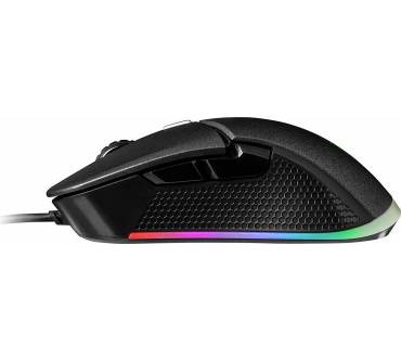 Produktbild Thermaltake Tt eSPORTS Iris Optical RGB